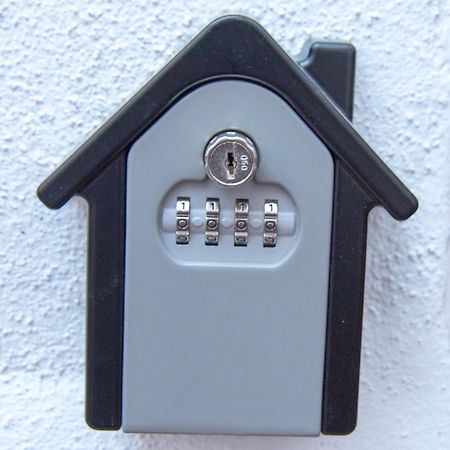 Gardina Toledo Apartment Exterior foto